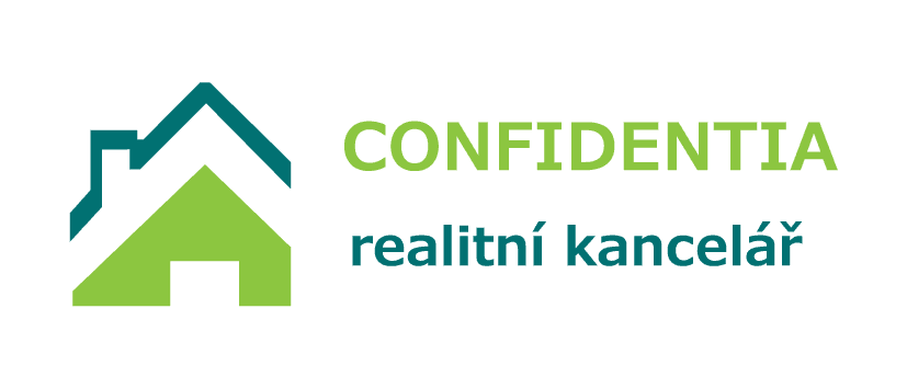 Confidentia